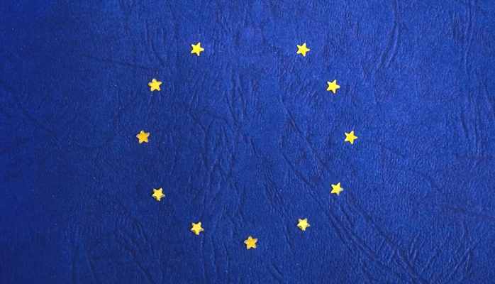 Un nouveau contentieux fiscal à 5 milliards pour la France