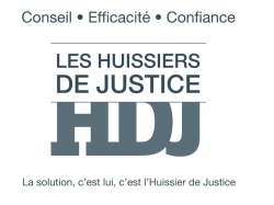 Logement : l’huissier de justice constitue la preuve irréfutable de votre préjudice - HDJ