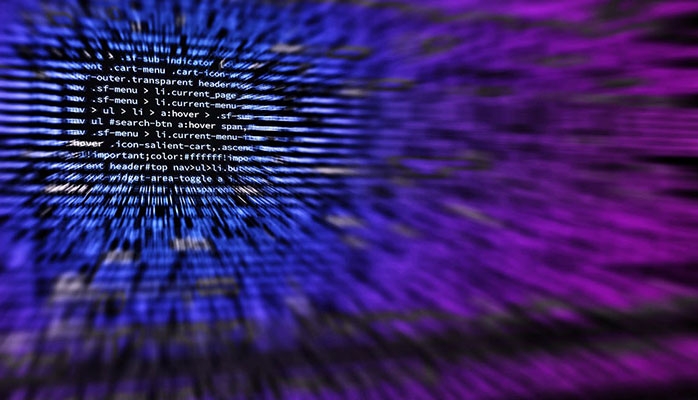 Justice et intelligence artificielle : une charte éthique Européenne pour organiser son déploiement